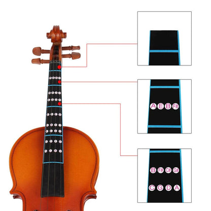 good beginner violin