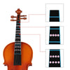 Image of good beginner violin