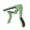 Image of Capo for Acoustic Guitar