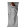 Image of Single Ultralight Adult Sleep Sack