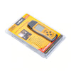 Image of Handheld Portable Carbon Monoxide Detector Portable CO Gas Meter