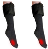 Image of heated-socks