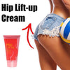 Image of Advanced Hip Lift-up Cream - Balma Home