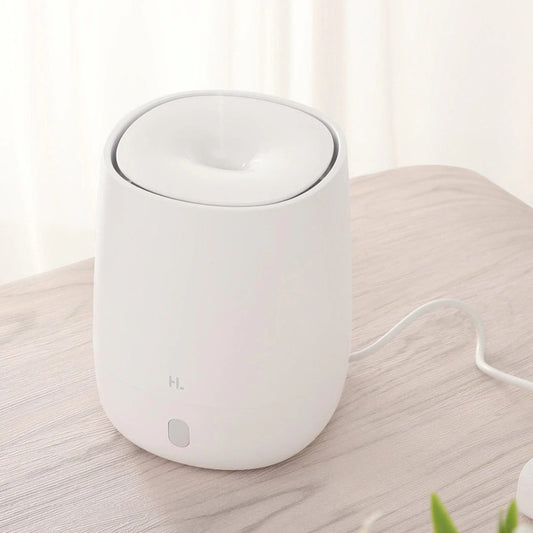 Essential Oil Diffuser Aromatherapy diffuser Humidifier Air Xiaomi