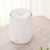 Image of Essential Oil Diffuser Aromatherapy diffuser Humidifier Air Xiaomi