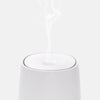 Image of Essential Oil Diffuser Aromatherapy diffuser Humidifier Air Xiaomi