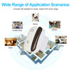 Image of Wi-Fi Range Extender, Wifi Repeater, Wifi Internet Signal Booster, Buy WiFi Booster