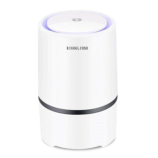 Best Air Purifier | Air Cleaner | Air Purifier | Slichic Air Purifier