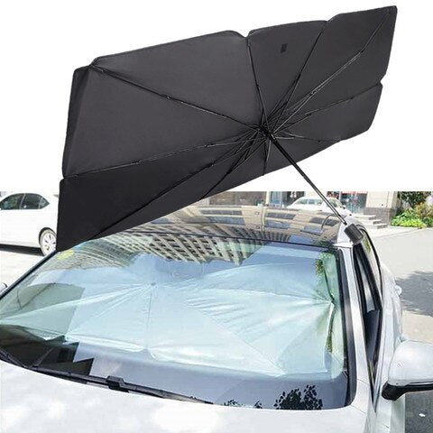 windshield-sun-shade