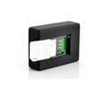 Image of Mini Spy GSM Device N9 Audio Monitor Listening Surveillance