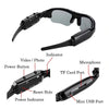 Image of Video Camera Glasses 1920 x 1080P HD, United States