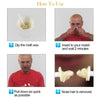 Image of Brazilian Nose Hair Wax Kit For Men And Women