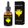 Image of Beard Care Gift Grooming Trimmer Kit Gift Set for Men/Dad/Husband