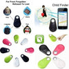 Image of Kids, Pets, Car, Mini GPS Track Tag Tracking Finder Device