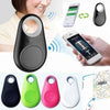 Image of Kids, Pets, Car, Mini GPS Track Tag Tracking Finder Device