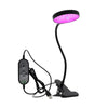 Image of LED Grow Lights for Indoor Plants USB Phyto Lamp Indoor Grow Lights Full Spectrum Led Plant Lights