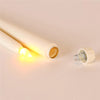 Image of battery operated candles