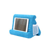 Image of Pillow tablet holder