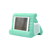 Image of Pillow tablet holder