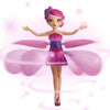 Image of Flying Fairy Doll - Balma Home