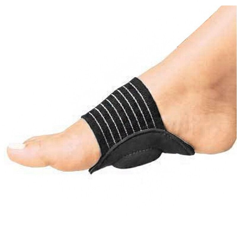 Plantar Fasciitis Support Brace (1 Pair)