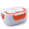 Image of Electric Lunch Box Food Heater Cooker Container Lunch Box Warmer Self Heating Lunch Box