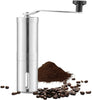 Image of manual-coffee-grinder