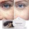 Image of Anti Aging Snail Face Whitening Cream Dark Spot Remover Lightening Cream