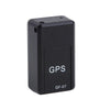 Image of Mini GSM Truck GPS Tracker Magnetic Vehicle Locator
