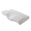 Image of Memory Foam Anti-Snore Pillow Positional Sleep Apnea Relief & Solution Pillow