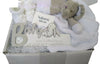 Image of Unisex Baby Hamper Gifts Hamper UK for Baby Shower