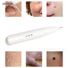 Image of 9 Level Mole Freckle Skin Tag Spot Eraser Plasma Derma Pen