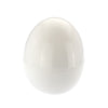 Image of Egg Pod Microwave Egg Cooker