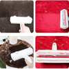 Image of 2-Way Remove Pet Hair Roller Dog Hair Remover Brush