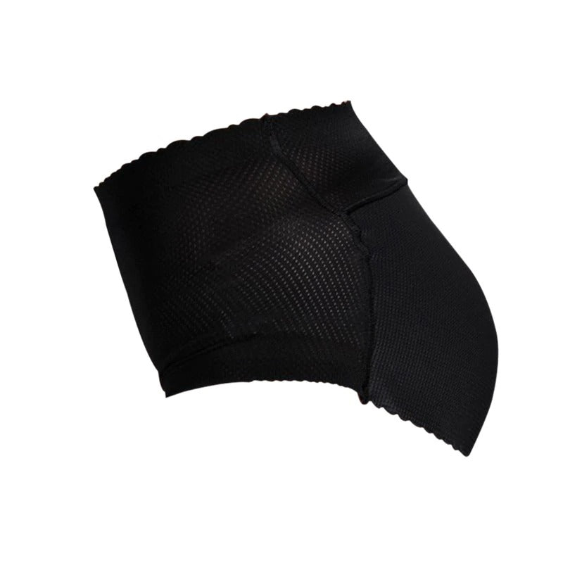 Padded Panties Butt Lift Underwear Padded Panty Booty Lifter Buttock Enhancer