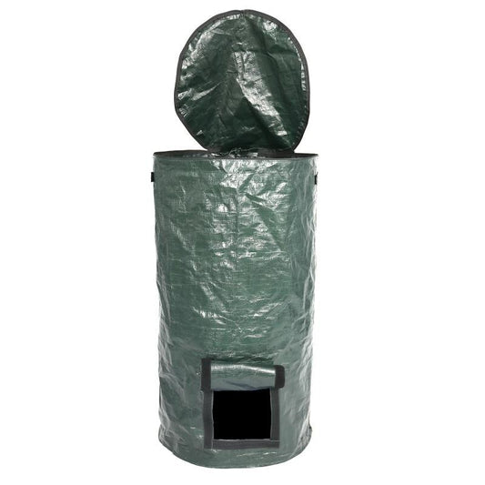 Organic Waste Collector Compost Bin