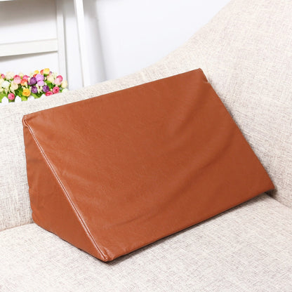 Orthopedic Bed Pillow