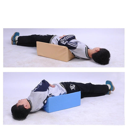 Orthopedic Bed Pillow