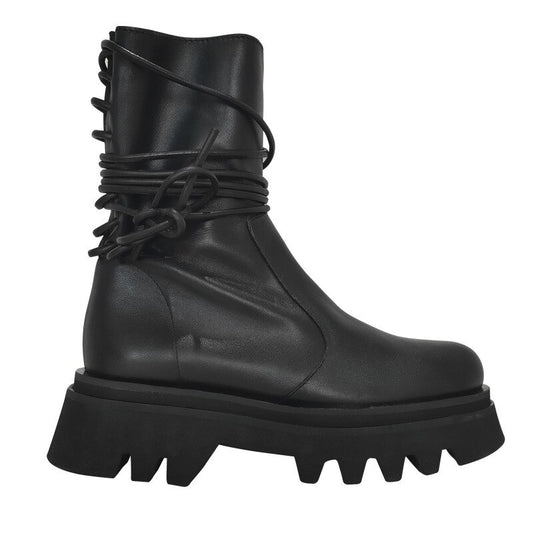 Combat Boots for Women Motorcycle boots