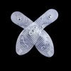 Image of Magnetic Acupressure Reflexology Gel Insoles