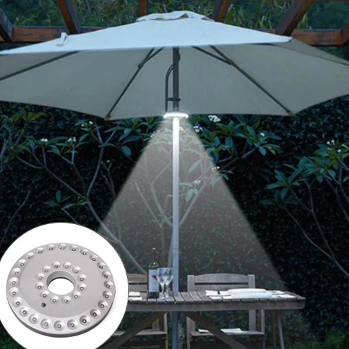 Patio-umbrella-light