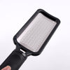 Image of Stainless Steel Feet Scrub Foot Rasp File Foot Care