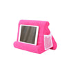 Image of Pillow tablet holder