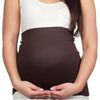 Image of Support Pregnancy Band Woman Maternity Belt