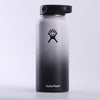 Image of Stainless Steel & Vacuum Insulated Water Bottle