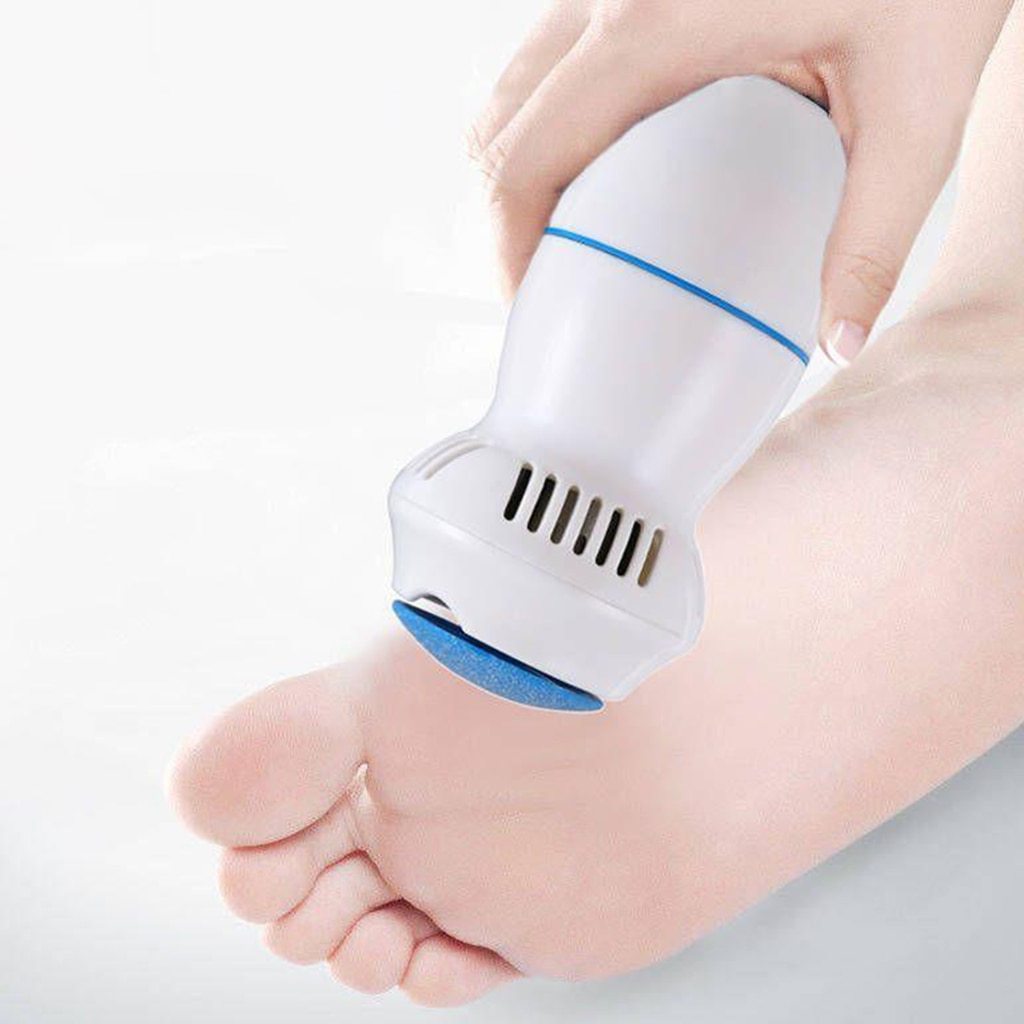 Callus Remover - Foot Callus Remover