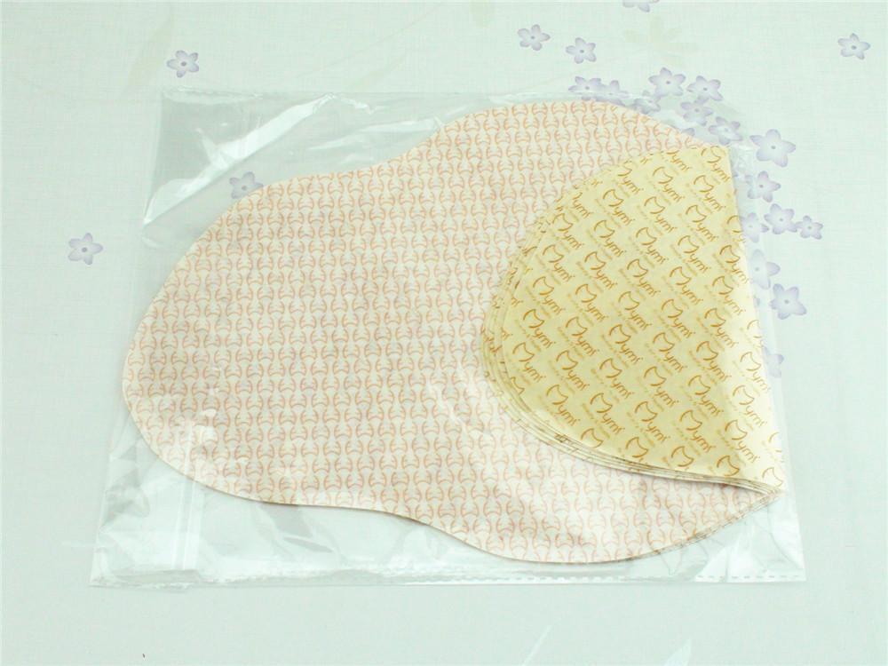 Wonder Patch - Get rid of belly fat quickly and effectively