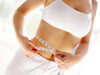 Image of Wonder Patch - Get rid of belly fat quickly and effectively