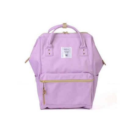 Anello Zipper Rucksack - Balma Home