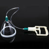 Image of Breast & Buttocks Enhancement Pump Lifting Vacuum Cupping Suction Device - Balma Home
